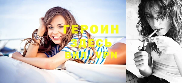 хмурый Няндома