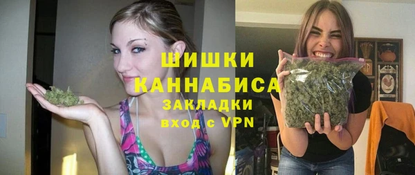 ешки Новозыбков
