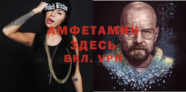 хмурый Няндома