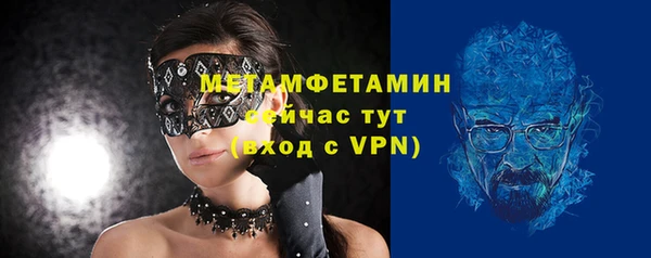 хмурый Няндома