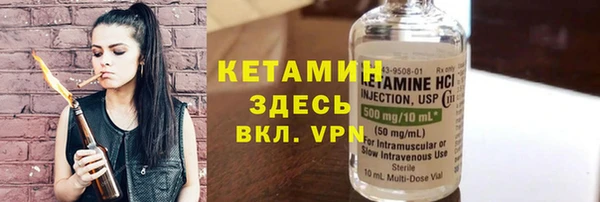 хмурый Няндома