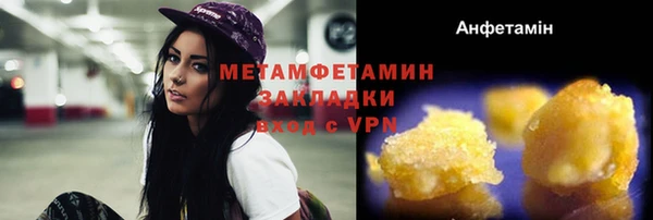 хмурый Няндома