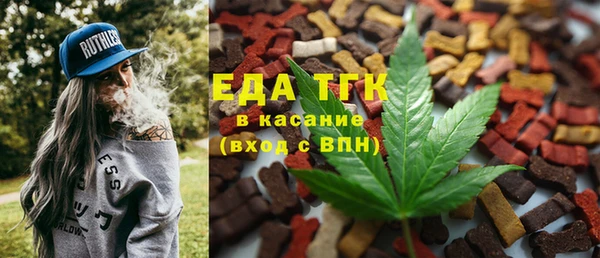 хмурый Няндома