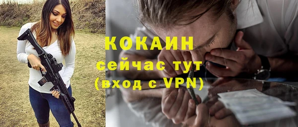 ешки Новозыбков